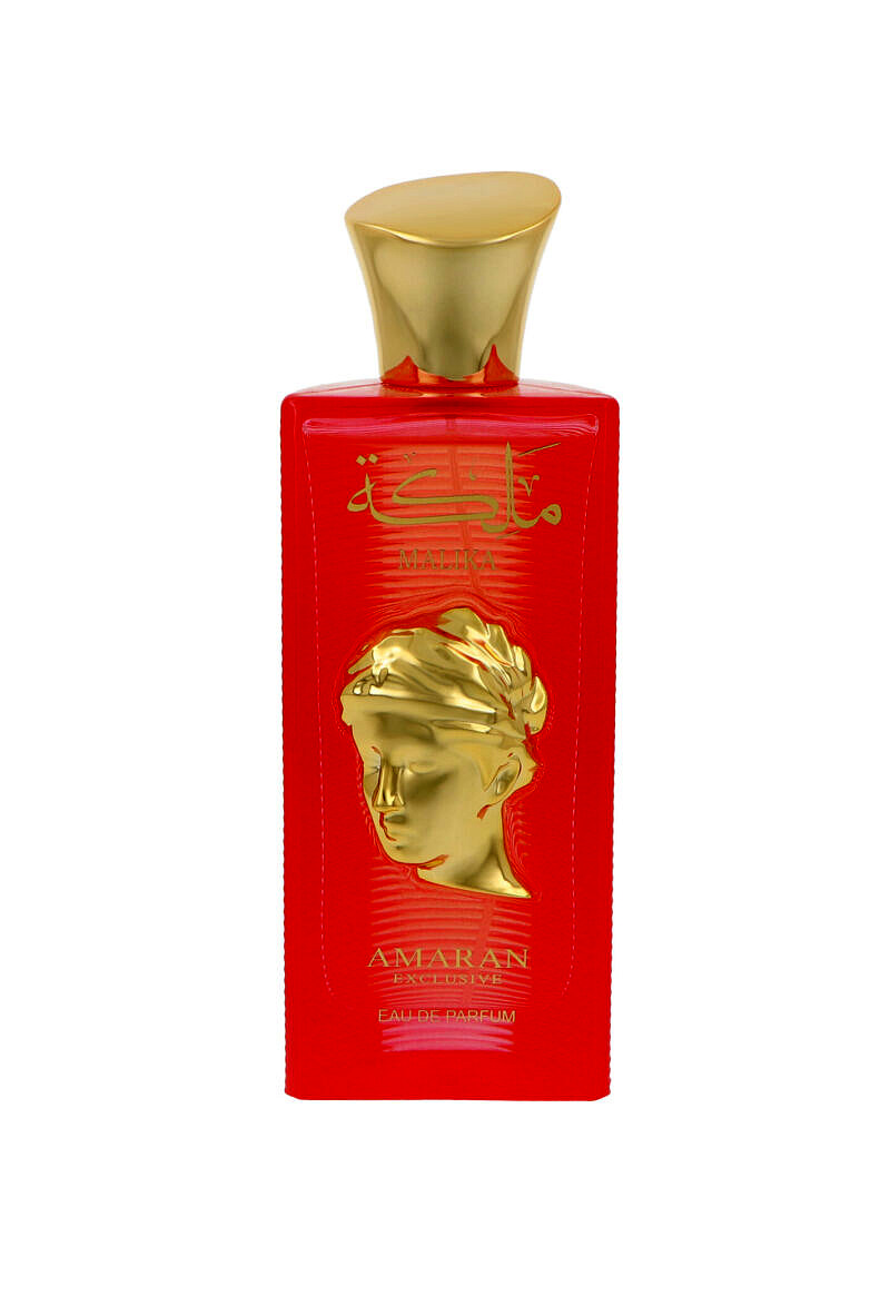 0243bd00ba7e41c4ae409656705c4db9