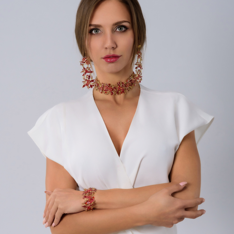 95b855c575e93d9623941b722a156ec8