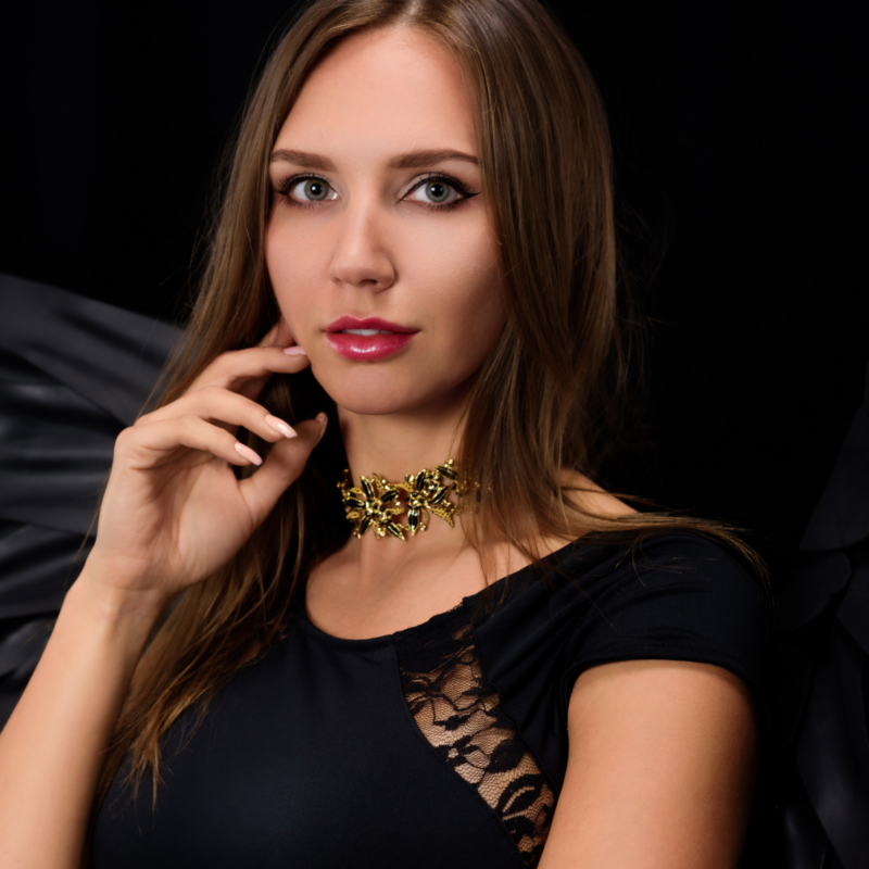 14401dee4c234663efbd513e75442d60