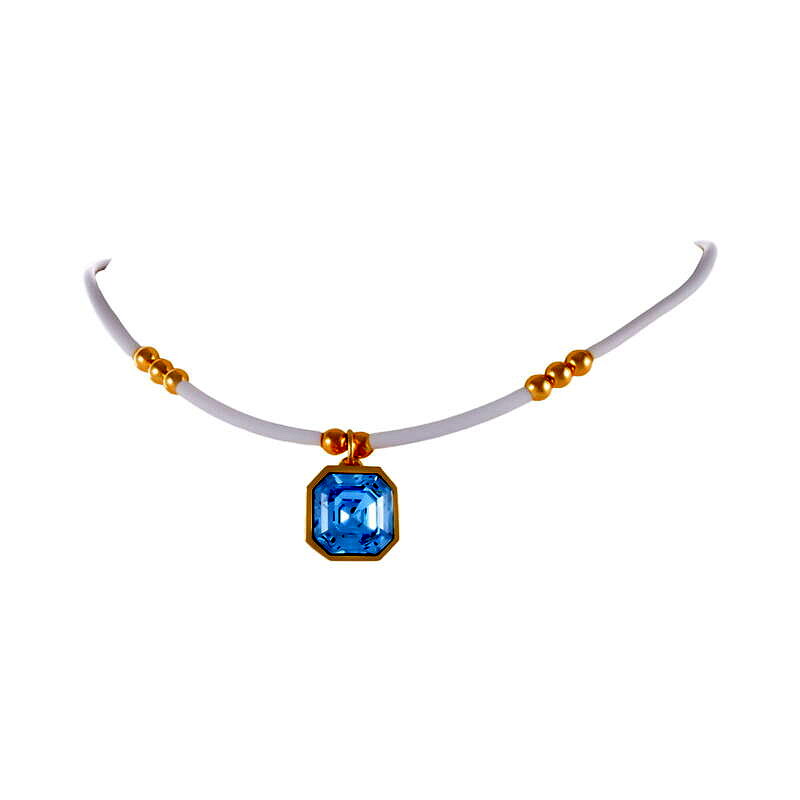 44e935eac8a43bdbded001c4ad6decac