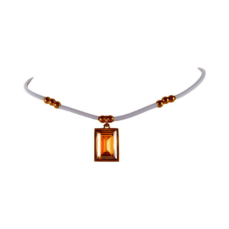 1d30ae33255cb73cfcc778d96a1ddb76