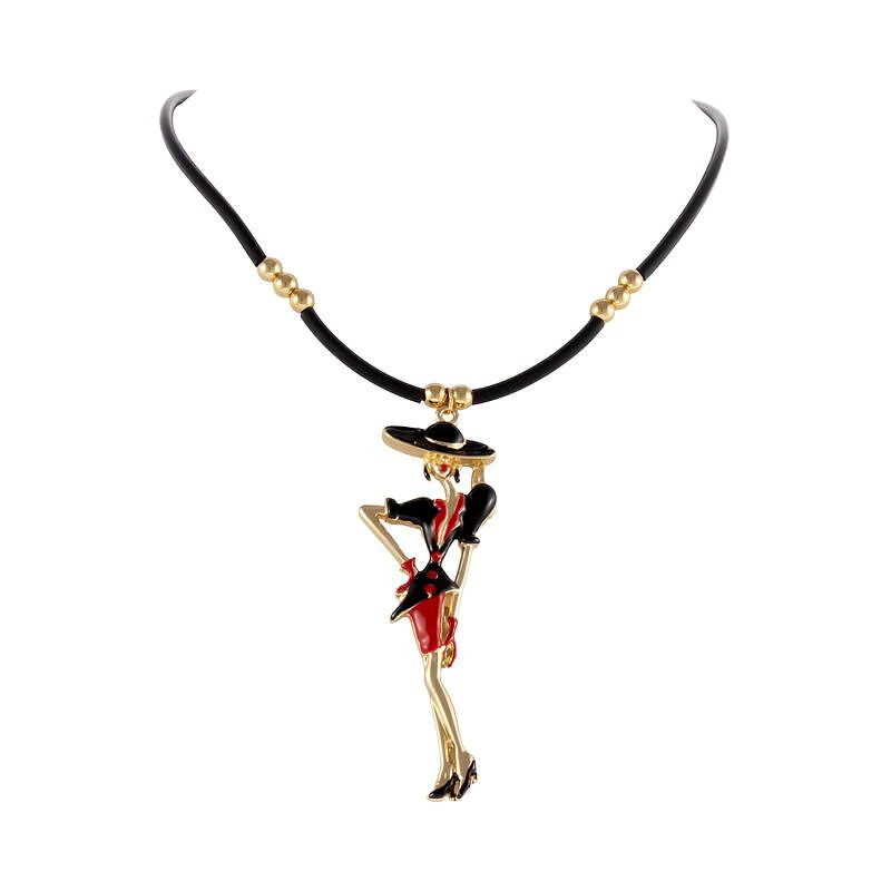 4b36f4a217f0ee9c2c692124c452d95c