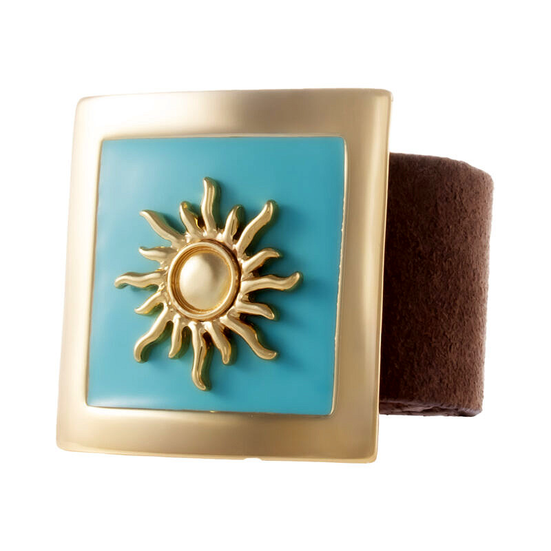 bbeecb10c9d6d2b3ca34c0c7c14947f7