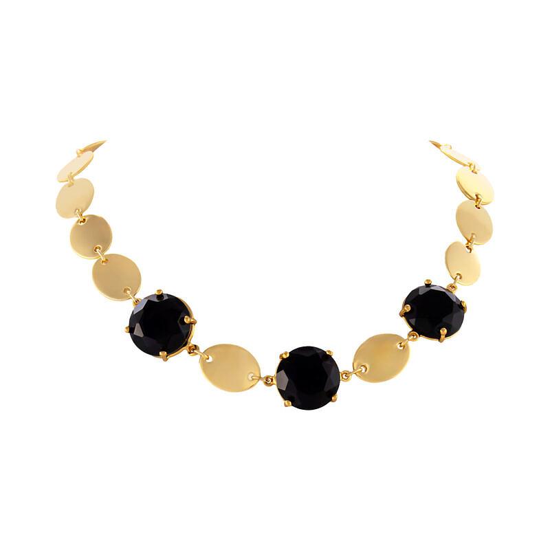 e769e822b75afbe8070689097aa88dfa