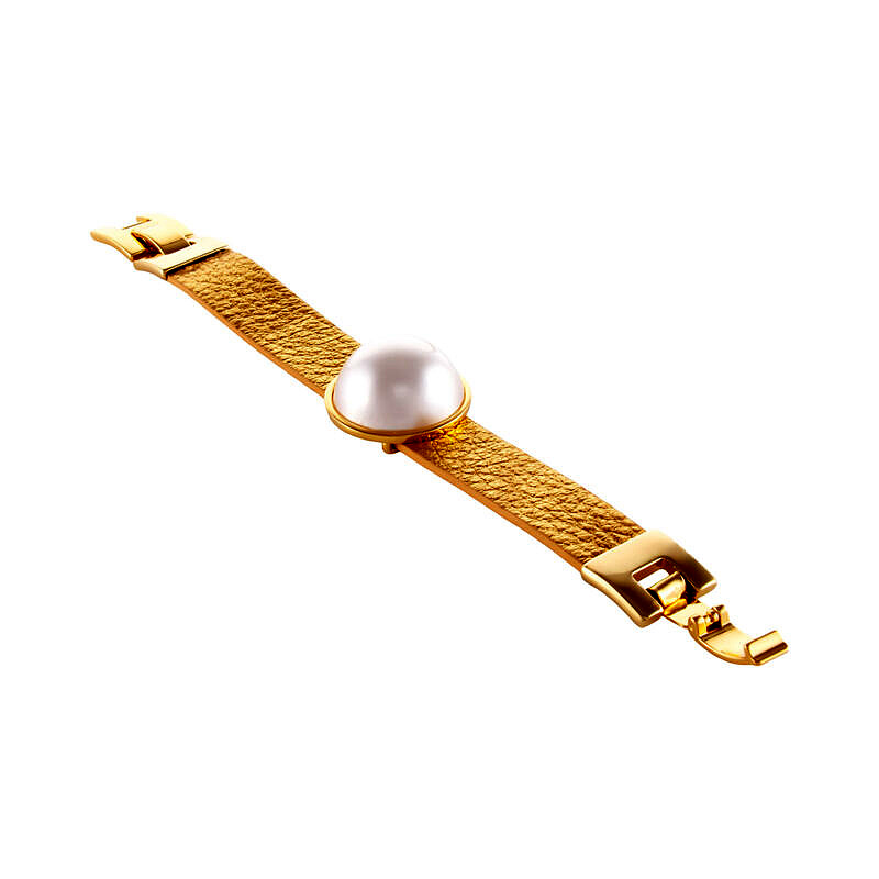 9a6446fab50debd29f392d51264c1432