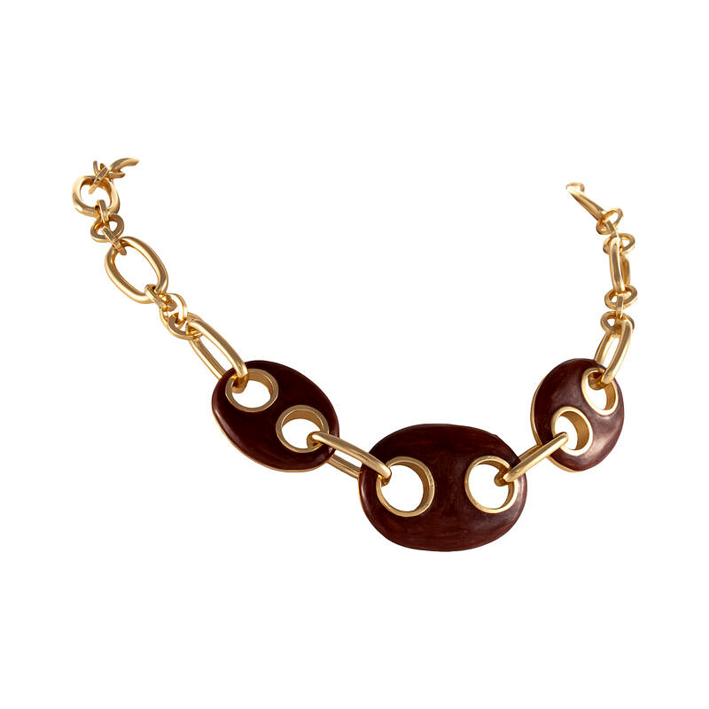 a5e9378cd93544440af37c9be8c7e40e