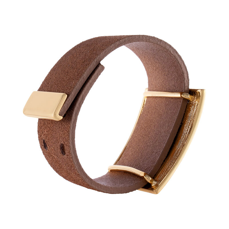 9efddffca201850a89151cfcf9c18e53