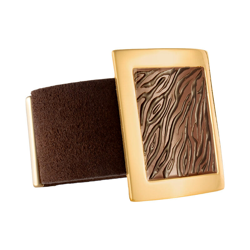 d794aba2495c8a7fe08388f2ad34a22e