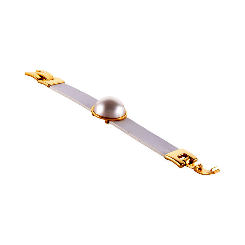 7b5a8c6080fcf723485830cecc2a84bf