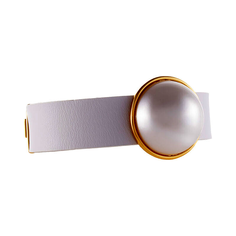 d76e5e9c26385e910f3132d4fc28d014