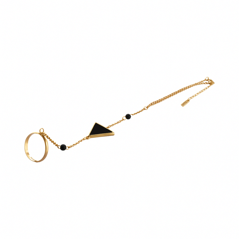 b320610cdfa149e8876d4df249aa5294