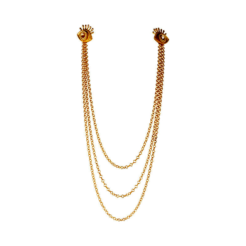 ece8df6348b88266e1a047562e5cf464