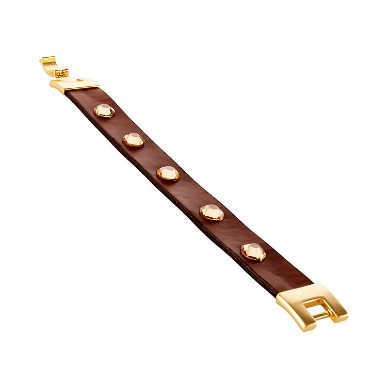 41f1c47101cfdc6e41caa2a91642ded8