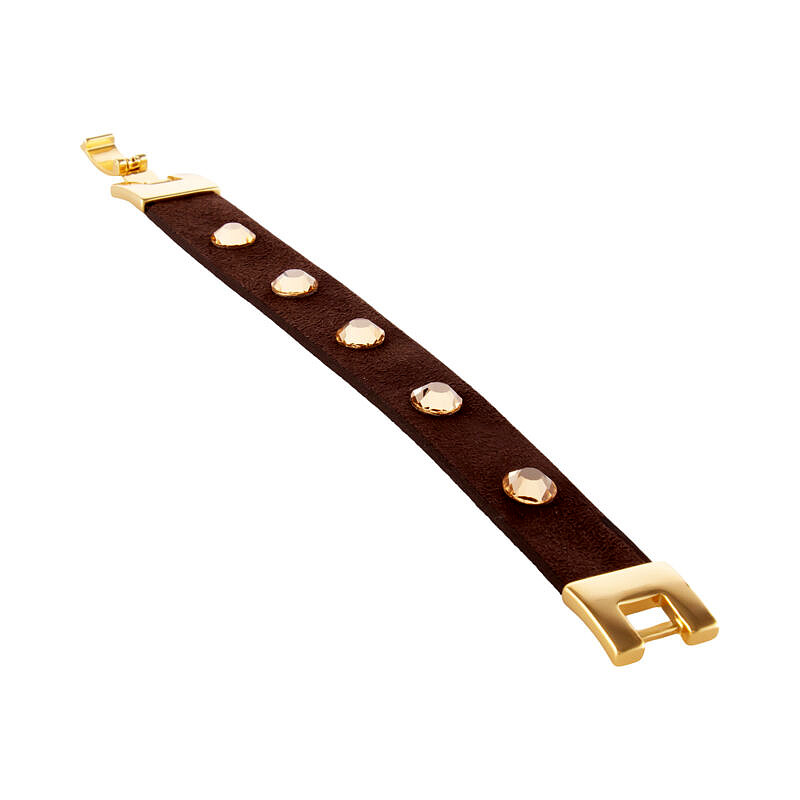 1070a59f5ffb07289a156db6d1b842a4