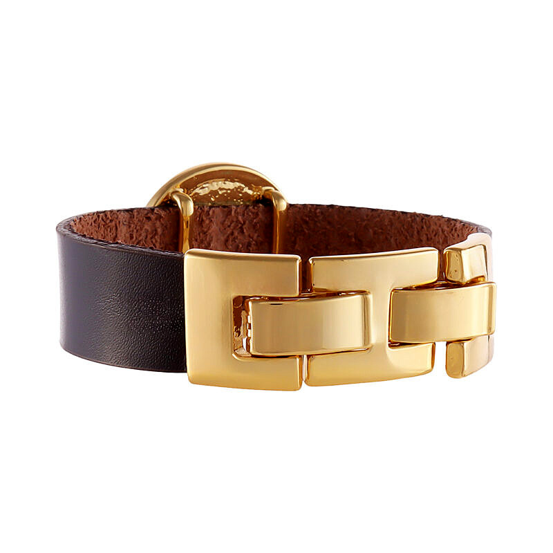 dd9e06aa92be924e5f671a08c5cc52a3