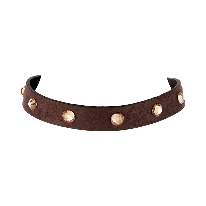 5a854ffc8a84d1d7b6c0314300a57faf