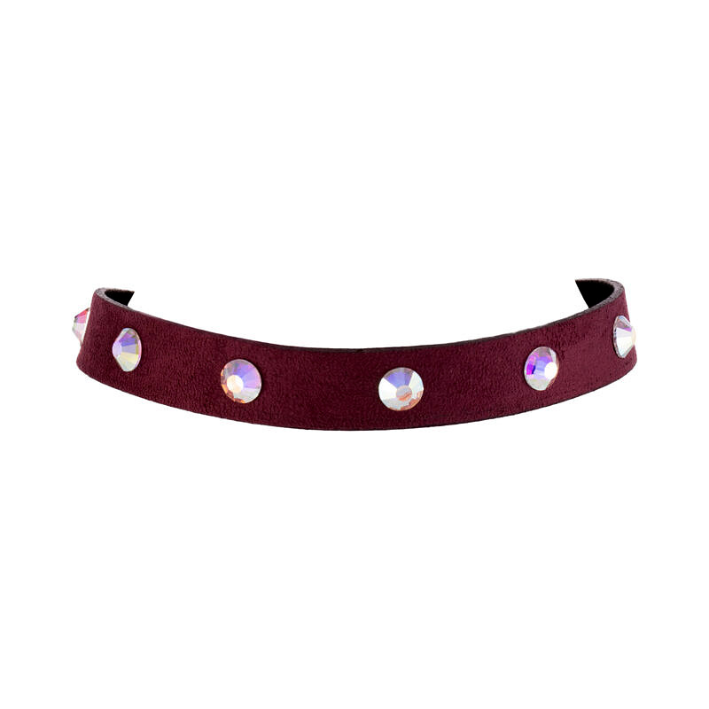 3d1636195089bd91039edac77c75edb8