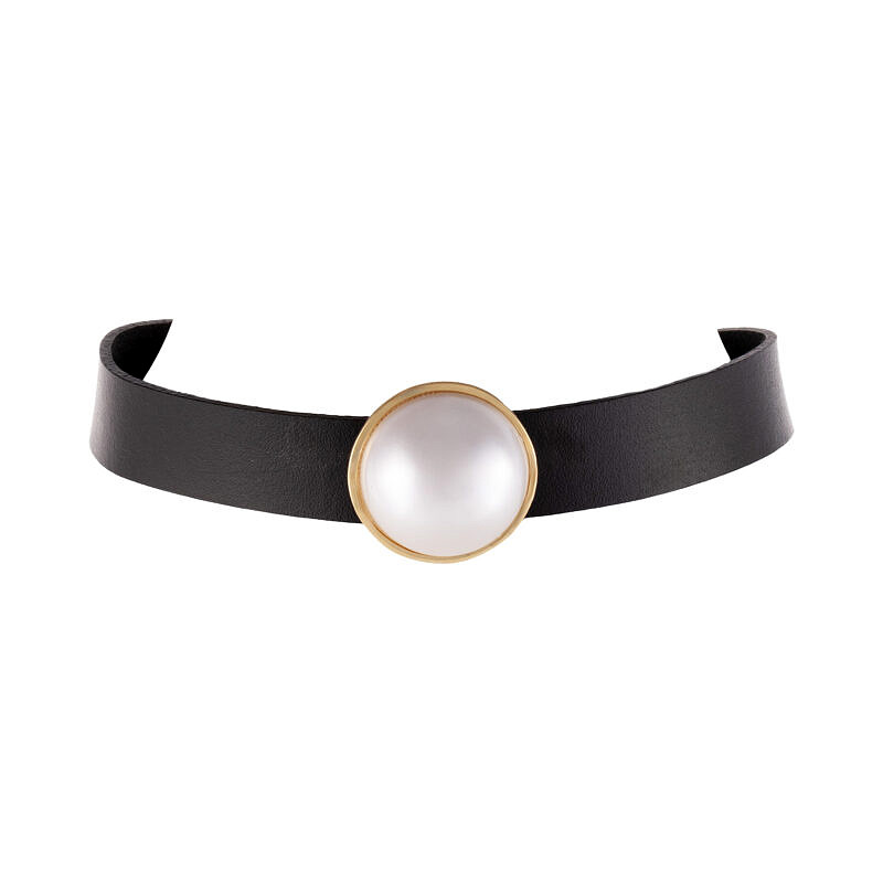 8951683cc739da1e693feeb9e8ab8ba6