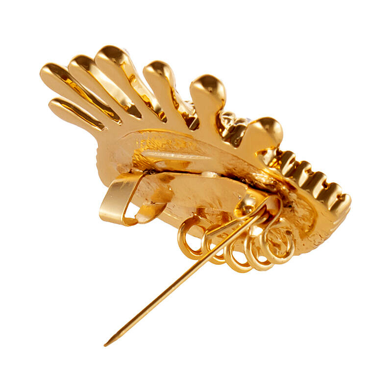 31da06e1557468cef766ea4ce0879c43