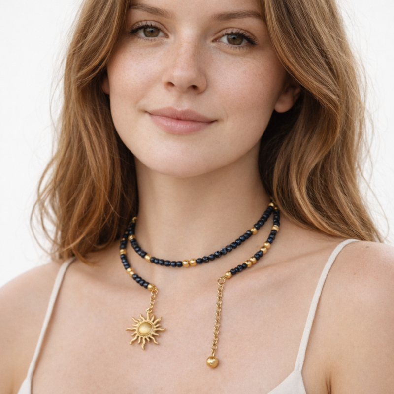 c2255d254af091a9826f4cc033a35686