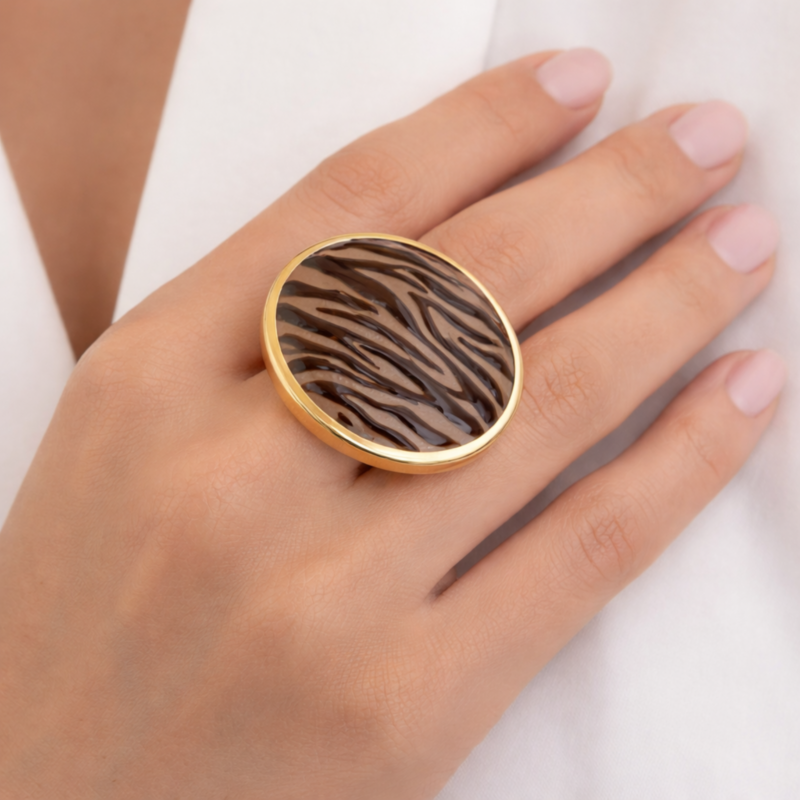 e142f2a4eb5e7d7d4f41866e1e84dd01