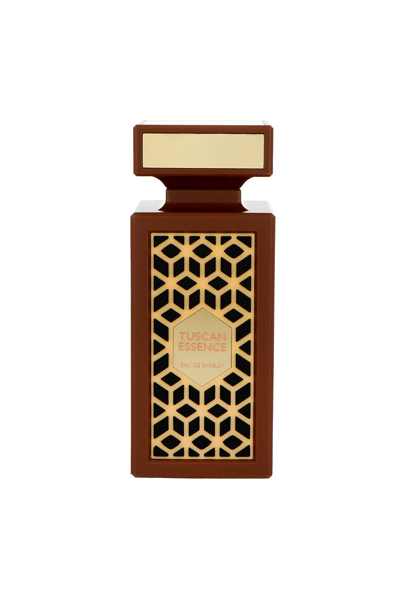 8b2182718f8ec350a6c26e4f1bf0f87e