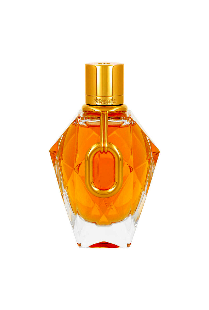 1ad994454ba062820ddc44960b0c5236