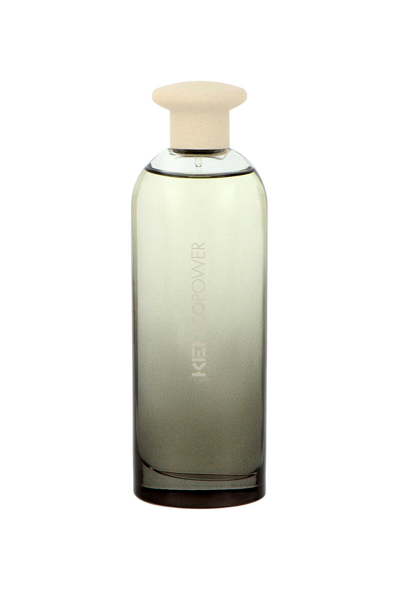 d54031ba5f076e61c304d305571e157d