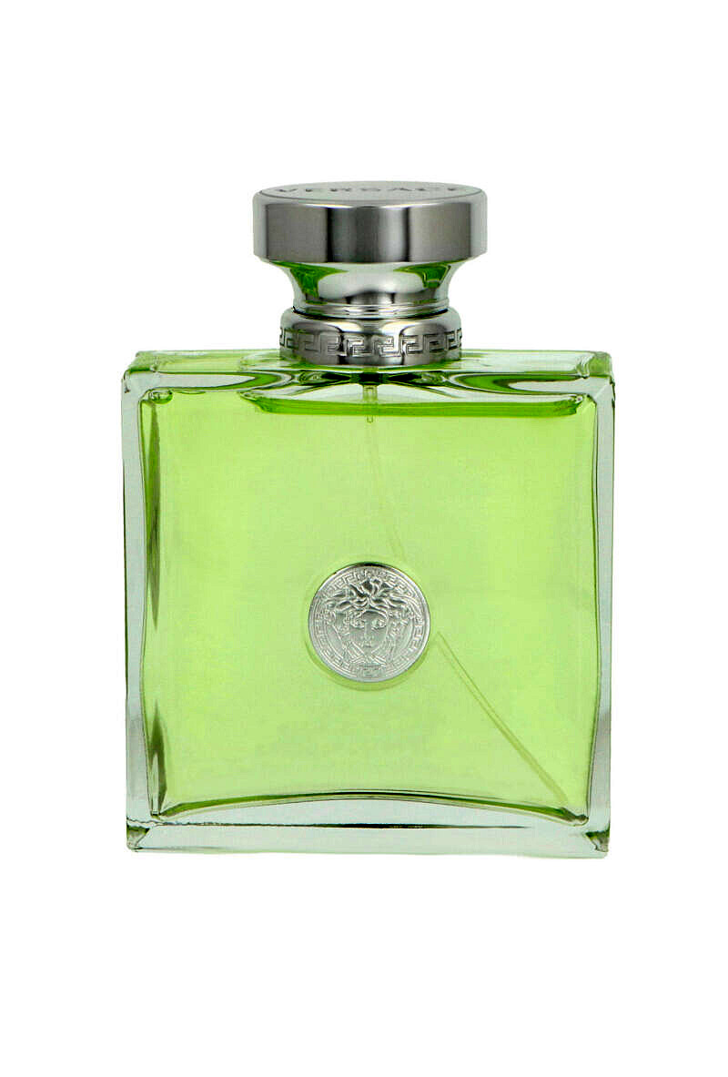 00db3d23deff48eff751e8a5fc3e1237