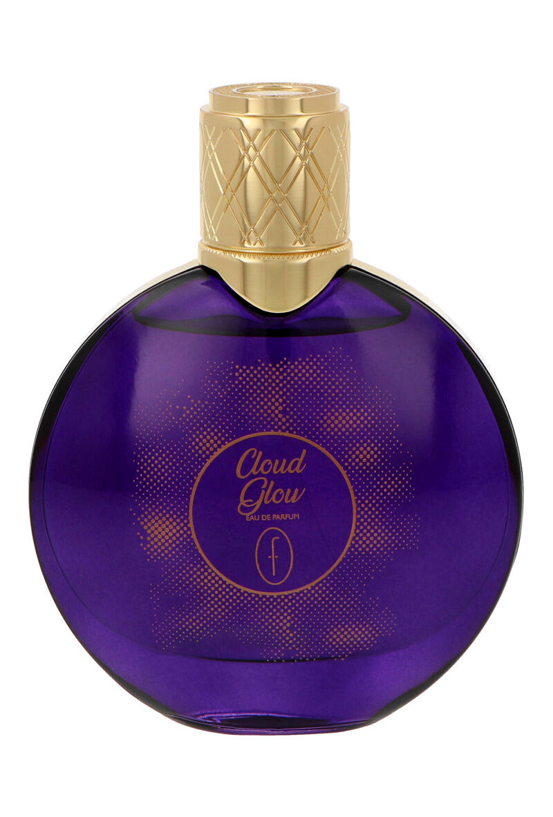 33f9853e3568df336a9016442accb87c