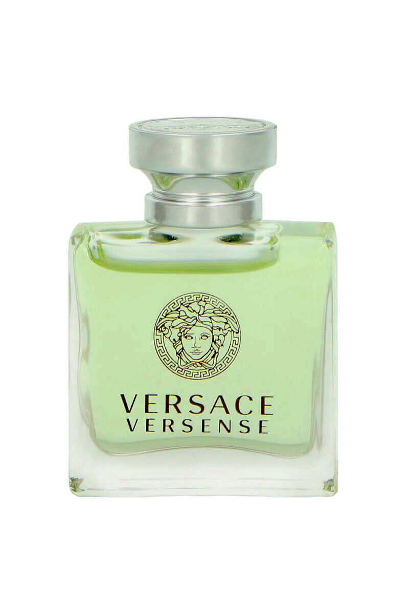 2626164e485d969d7761c578f1a1db7c