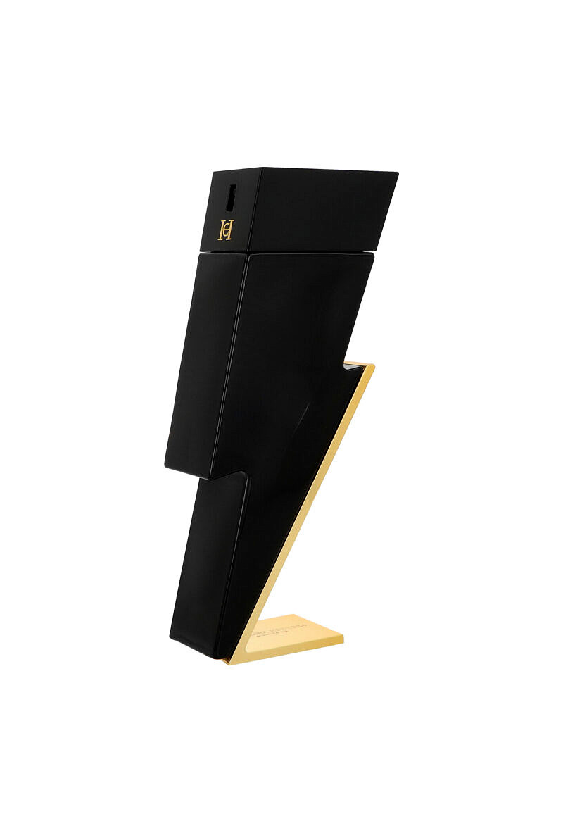 c90df9a97dbad1bda5fc3015cbf58aa7