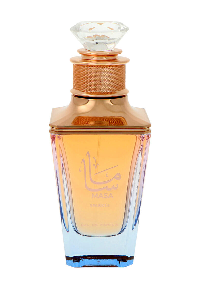 e496ca15e8ed12423f8230f5e8368455