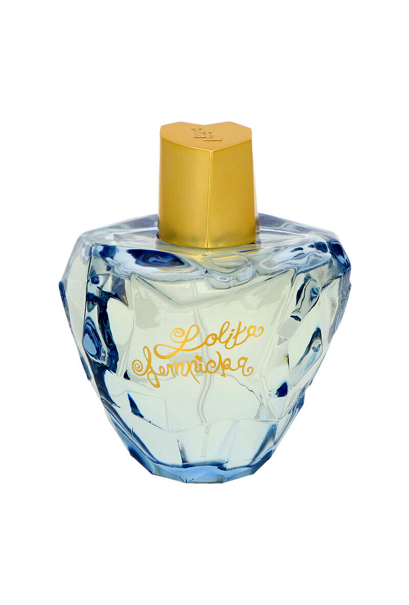 94513130515aef8de32f1ca7595584c0