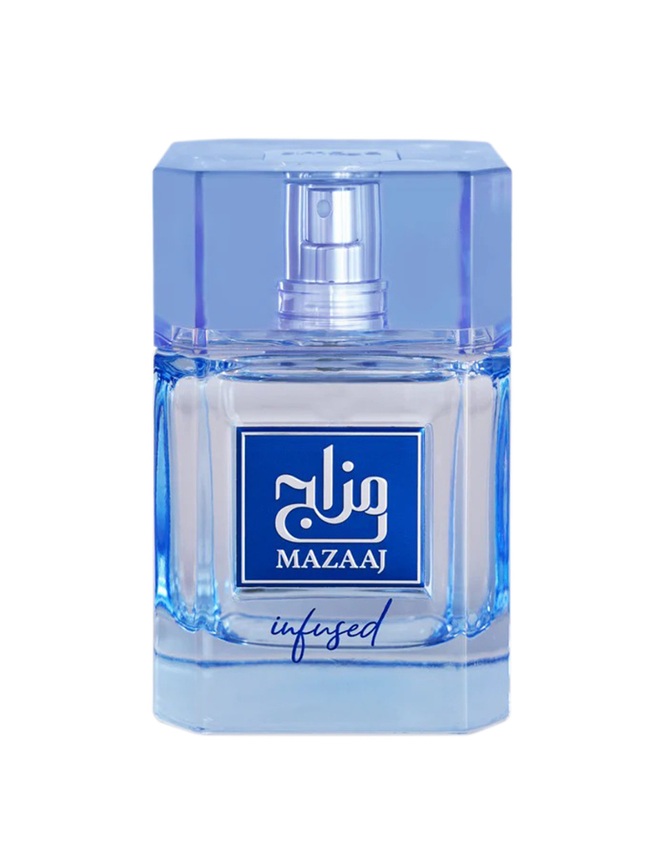 9fb9b16de295c994f113d86cc953d171