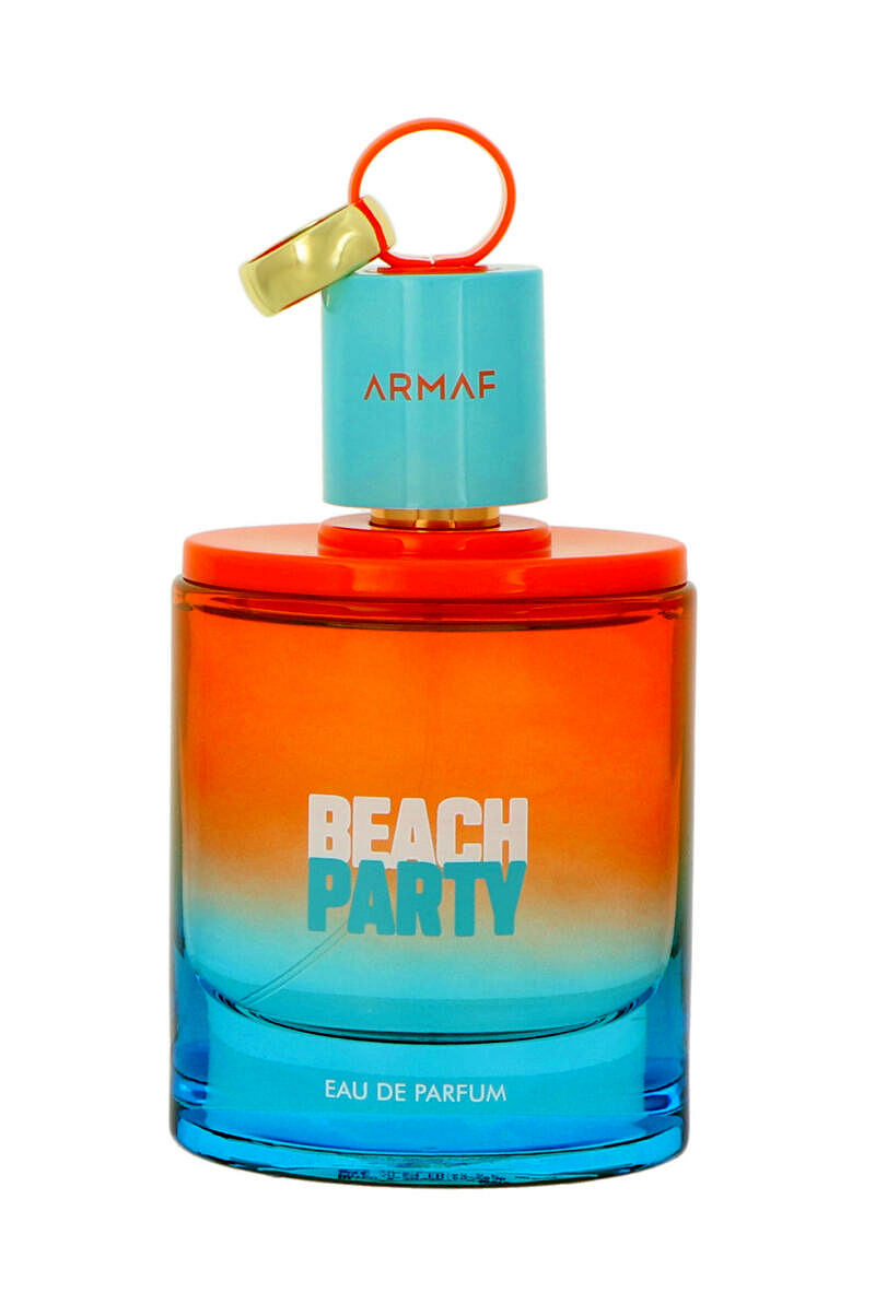 604d3b7d75e6ce0e3b6e1f2cac4bddae