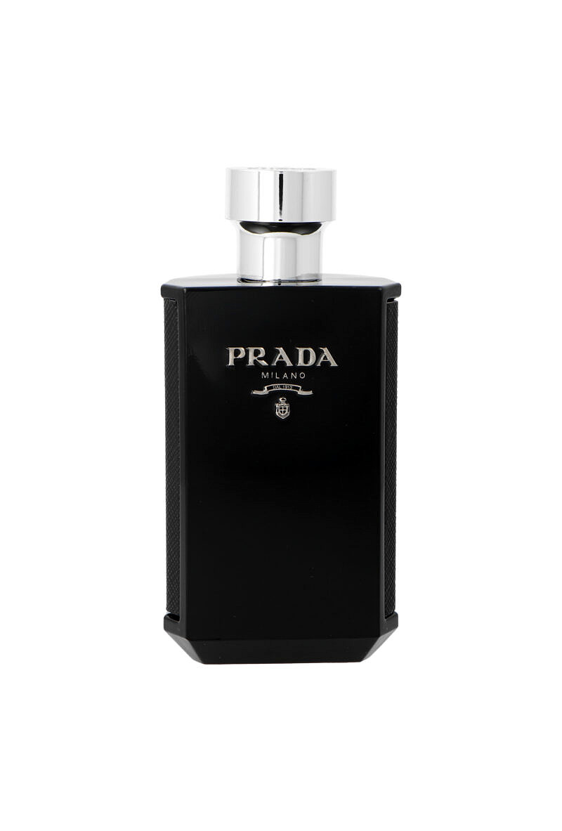 57013f2abc5d8770983bf40d636afd85