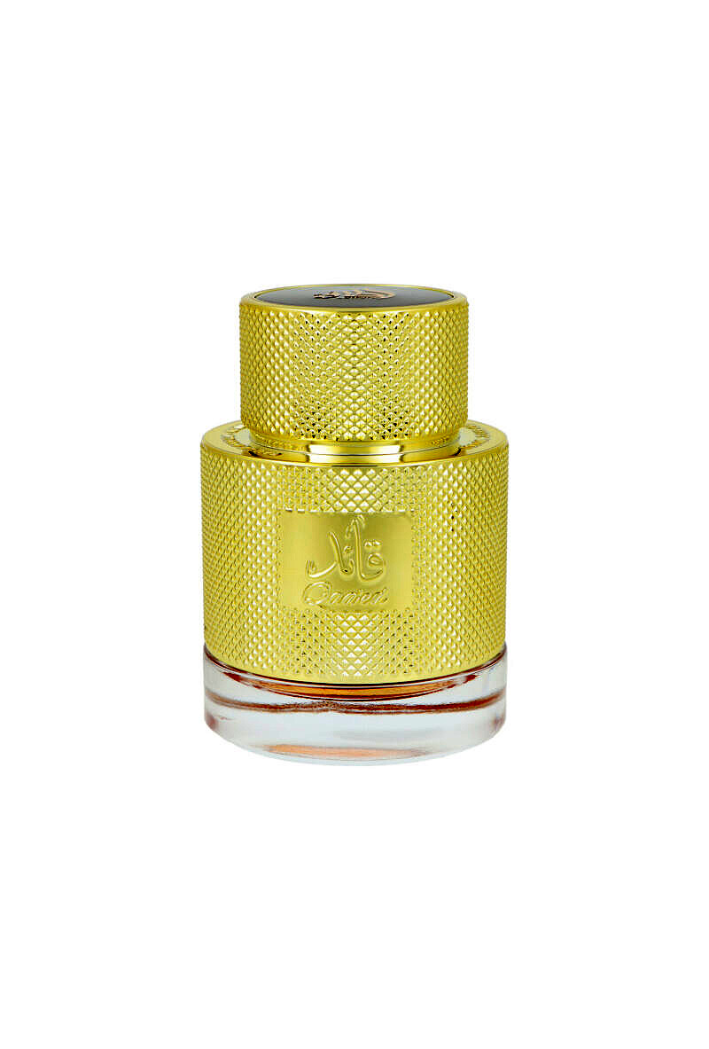 ee06ede32da1cf5eb337e095476fe4fc