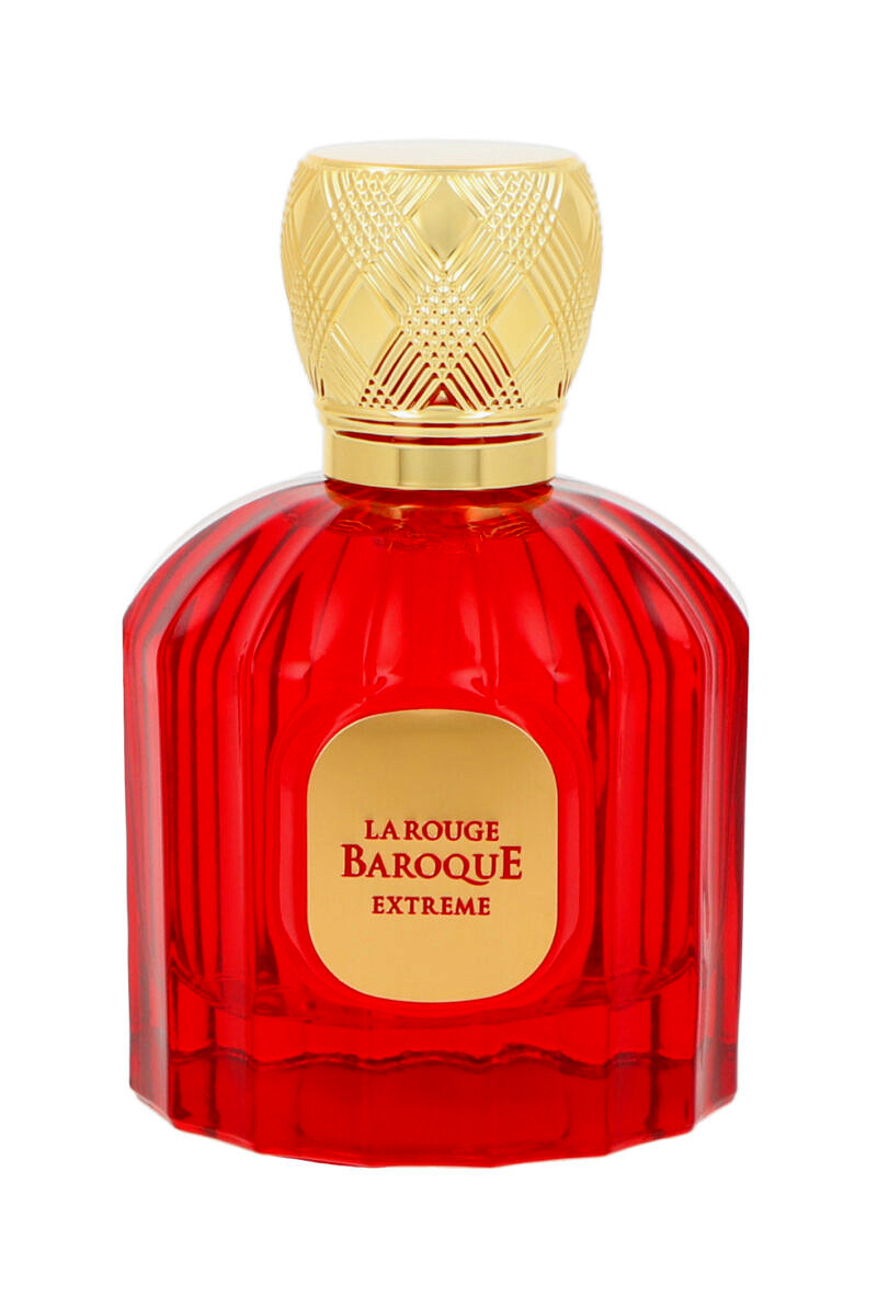 0beaa57645ec2a9350431df87c37b498