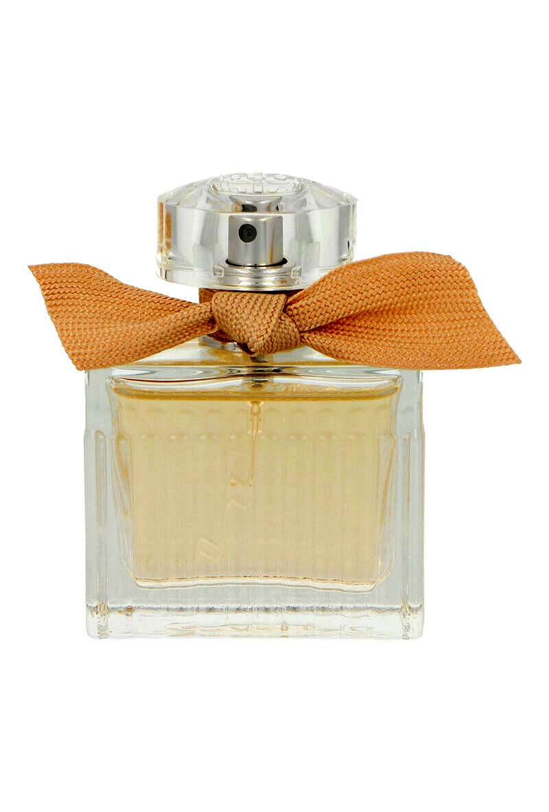 a35caf1373ce58b6e3def876591de5d0