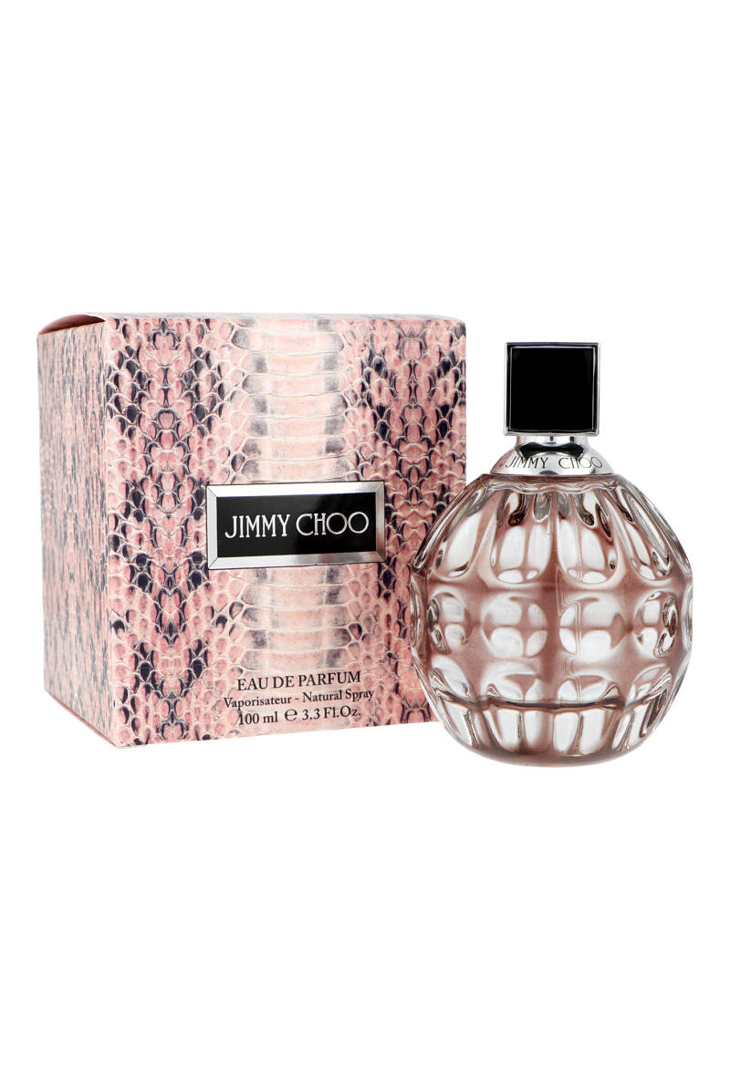 945ba1c9252170ab540411780f9efa51