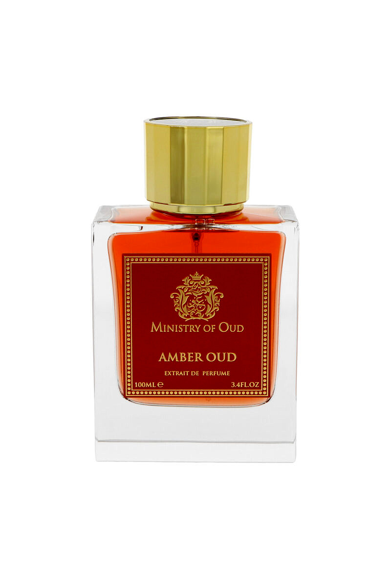 532ad05387f87b6cdbfbacaa22a5236c