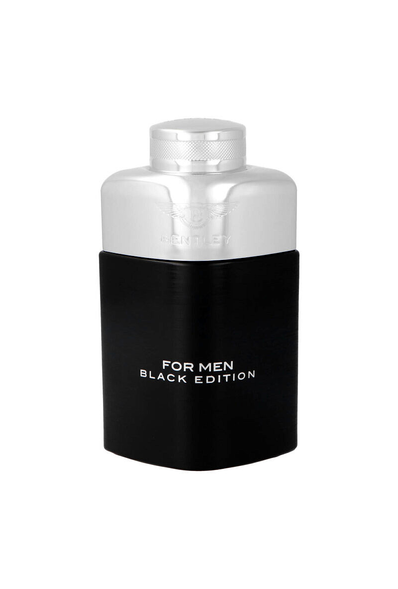 650470a5ebac8083bb05b15ea867ea75