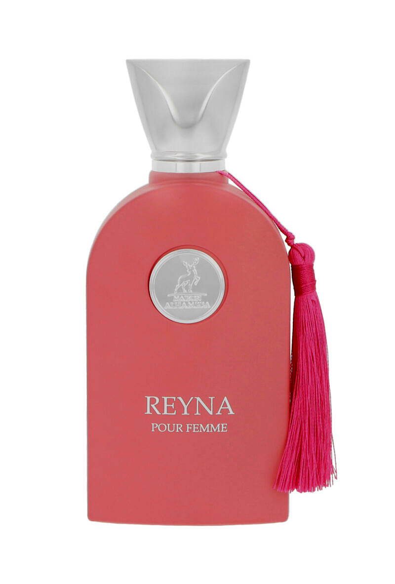 81dd22f28eec7f3671a019cd63a5ca67