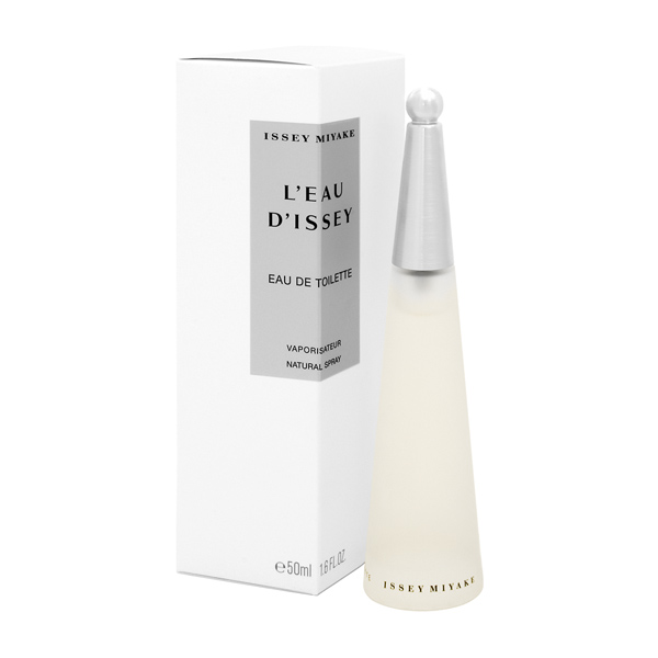 483a0ca552589d0adc2ad208cc3b2215