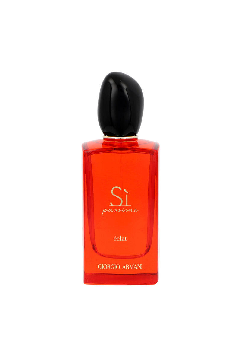 cb09b396839e801e0d98f518f7f339c2