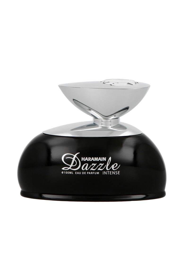 1101e6264560b316004f688c6f8c79a7