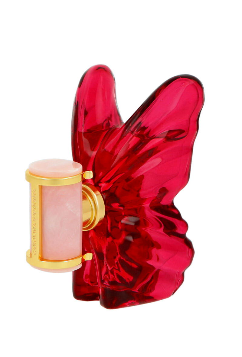 1e39c8c06c75a1387621ee753624a234