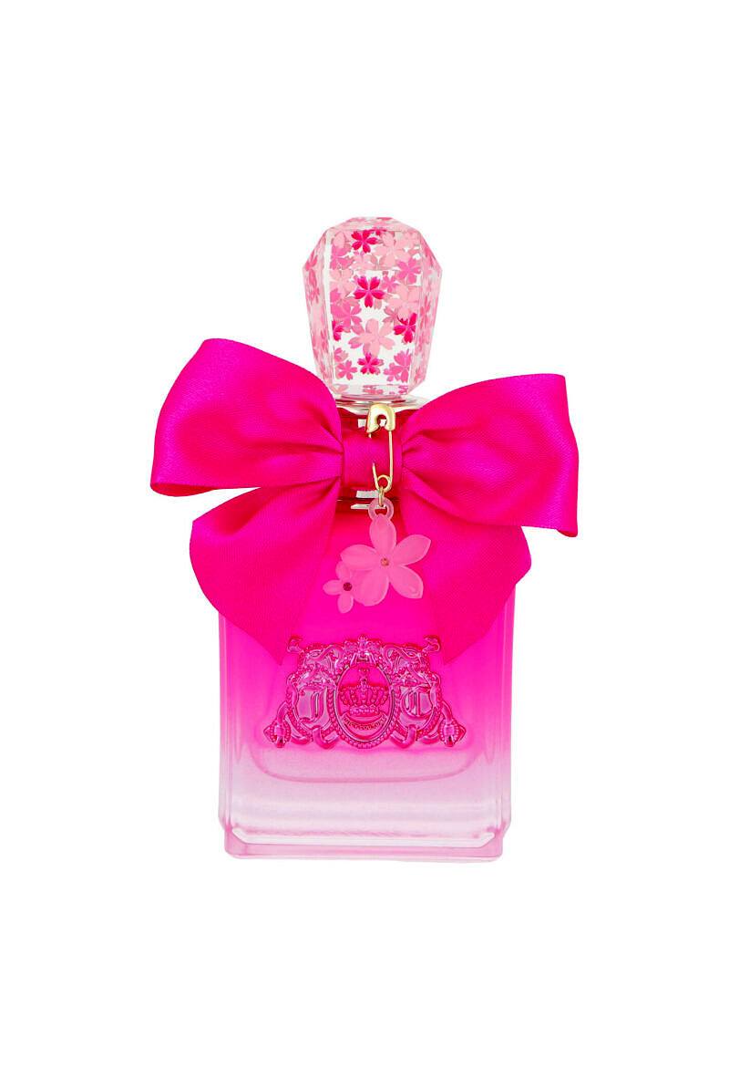 311107b6f0532afe6b31fdd5026b158c