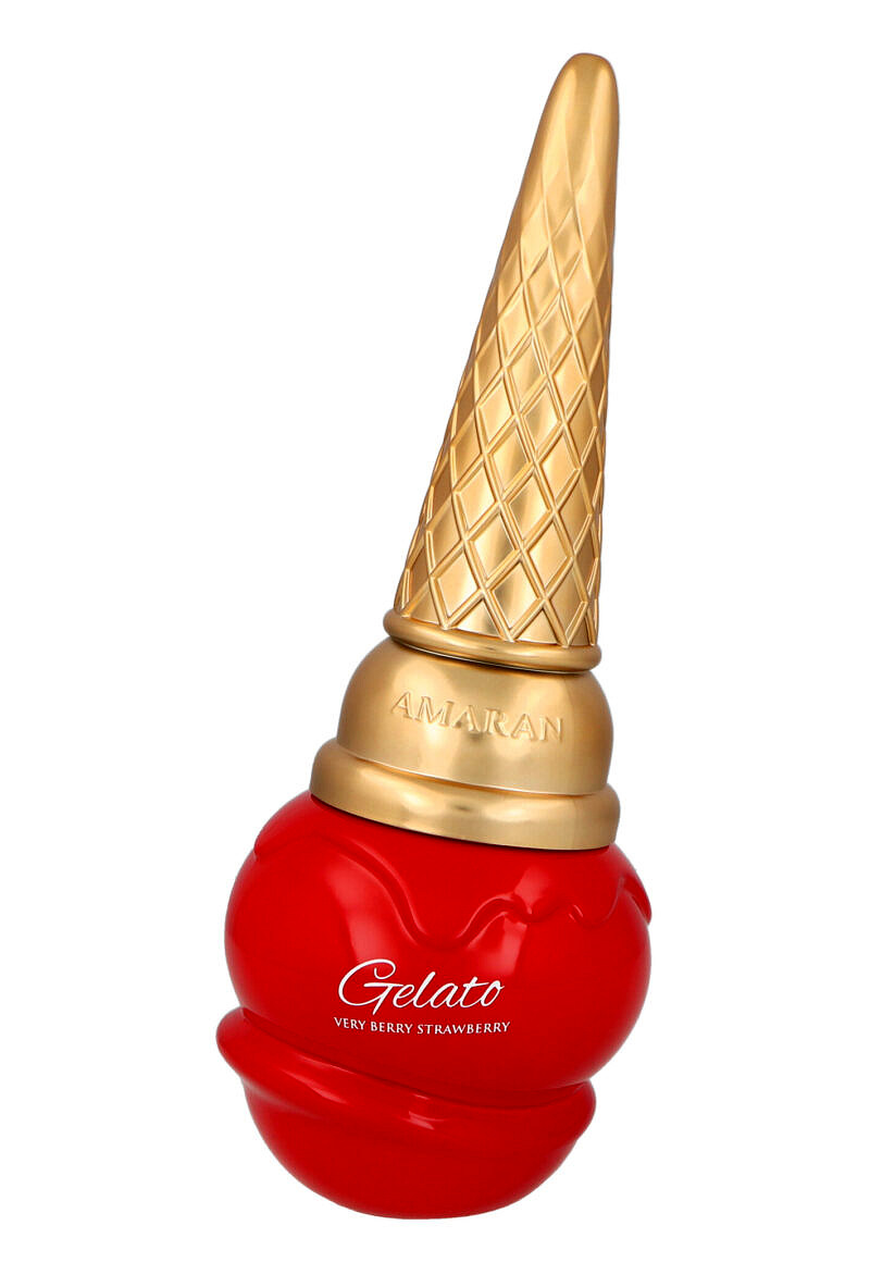 bc40653e0319f353a78a1de322e94860